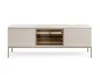 GrainGold TV-Schrank Deo - RTV-Schrank, RTV-Tisch, Produktbild-Vorschau 7