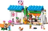 LEGO Friends Hundekuchenbäckerei - Kinder Einkaufsladen mit Produktbild-Vorschau 8