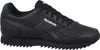 Reebok Buty Royal Glide Ripple Clip, S42740 Podgląd zdjęcia produktu 1