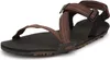 Sandały męskie Xero Shoes Z-Trail EV - multi/brown Podgląd zdjęcia produktu 11