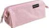 Exacompta 6x Schlampermäppchen, 23x9,5x10 cm, AutentiK - Produktbild-Vorschau 2