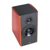 Edifier R2000DB 2.0 reproduktor, 24 W × 2 + 36 W × 2, Náhled obrázku produktu 3