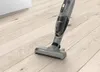 Odkurzacz Akumulatorowy 2W1 Bosch Bbhf214G Light 35Min Podgląd zdjęcia produktu 8