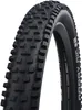 1 x Schwalbe Nobby Nic Addix Performance E-50 Fahrradreifen Produktbild-Vorschau 3