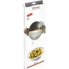 Westmark 16392260, Nerezová ocel, Nerezová ocel, Další, 337 Náhled obrázku produktu 6
