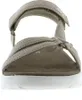 Go Walk Flex Sandal - Sublime- 39 Produktbild-Vorschau 31