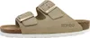 Rohde 5590 Alba Damen Schuhe Pantoletten Clogs Leder, Produktbild-Vorschau 46