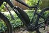 745Wh E-Bike Akku kompatibel Yamaha 500 Wh 400Wh 36 Volt  Produktbild-Vorschau 10
