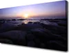 Tulup Leinwand-Bilder 100x50 Wandbild Canvas Kunstdruck Produktbild-Vorschau 1