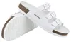 Dr. Brinkmann Pantolette 703171 Schuhe Damen Pantoletten Produktbild-Vorschau 8