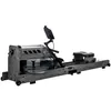 Miweba Sports Wasser-Rudergerät MR700 Pro | Holzrudergerät Produktbild-Vorschau 10