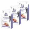 Brit Care, Dorosły, Kaczka, Turcja, 2 kg, Nie zawiera Podgląd zdjęcia produktu 5