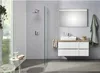 Waschtischunterschrank pelipal Balu 53 x 110 cm Weiß Produktbild-Vorschau 6