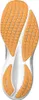 Mizuno Herren Wave RIDER 29 Laufschuhe J1GC250305 Produktbild-Vorschau 8