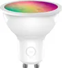 MÃ1/4ller-Licht 404005 GU10 6W 1800K LED-Reflektor, Sockel Produktbild-Vorschau 11