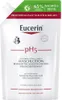 Eucerin Ph5 Mycí mléko pro citlivou pokožku, náplň 400 ml Náhled obrázku produktu 9