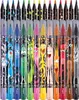 Maped 984718 Maped set de dessin COLOR'PEPS MONSTER, étui Voir les images du produit 3