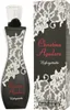 Christina Aguilera, Unforgettable, Eau De Parfum, For Podgląd zdjęcia produktu 3