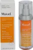 Murad Environmental Shield Rapid Dark Spot Correcting Serum Náhled obrázku produktu 2