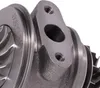 Turbo Chra TD025S2 pour Peugeot 207 307 Citroën C4 1.6HDI Voir les images du produit 8