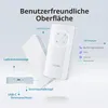 D-Link F518 Mobile Hotspot, 5G NR AX1800 Wi-Fi 6 Produktbild-Vorschau 10