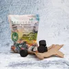 6x CASUSGRILL Briquettes de charbon de bois pour barbecue Voir les images du produit 6