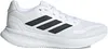 Adidas Sneakers IE8593 in White color size 38 Produktbild-Vorschau 12