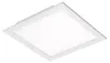 LED Deckenleuchte Panel dimmbar CCT inkl. Fernbedienung 18W Produktbild-Vorschau 10