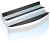 Juwel Aquarium 86354 HiLite Day 54 W -Leuchtstofflampe T5 Produktbild-Vorschau 3