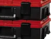 Valigia di sistema EINHELL (4540020) (B-Goods) Anteprima dell’immagine prodotto 11