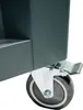 Carrello portautensili R6 con 304 utensili | 7 cassetti - Anteprima dell’immagine prodotto 11