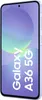 Samsung Galaxy A36 5G Produktbild-Vorschau 18
