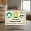 AgrarzoneMangime Biologico per Galline Mix Granaglie 20 kg Anteprima dell’immagine prodotto 6