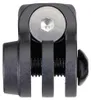 BBB Cycling BBB bracket Frontcap adapter BHS-09/37 09 Produktbild-Vorschau 2
