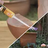 Pattex Powerkleber Kraft Mix Extrem fest 12 g Produktbild-Vorschau 11