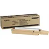 Xerox Cartuccia toner Nero a High capacity da 14000 Pagine Anteprima dell’immagine prodotto 9