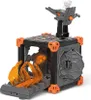 Schleich BattleCave Lavabär Produktbild-Vorschau 6