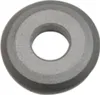 Schneidrad für Fliesenschneider, 22 x 5 x 2 mm Produktbild-Vorschau 1