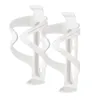 ROCKBROS, lot de 2 porte-bidons en PC pour vélo, Voir les images du produit 1
