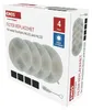 Filter kit PET-901 pro vodní fontány  Voir les images du produit