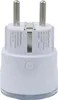 SHELLY WLAN-Steckdose Plug PM Gen3, weiß Produktbild-Vorschau 6