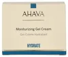 Ahava Time To Hydrate Active Moisture Gel Cream 50ml Produktbild-Vorschau 4