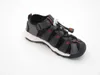 Keen Obuv Newport H2 Y, 1018426 Náhľad obrázku produktu 89