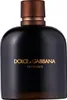 A product shot of a Dolce & Gabbana Intenso perfume bottle. Náhľad obrázku produktu