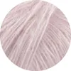 Lana Grossa - Superkid Seta 0027 rosé Produktbild-Vorschau 2