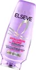 Elseve Hyaluron Plump Odżywka do włosów 200 ml Anteprima dell’immagine prodotto 2