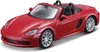 BB 1:32 Porsche Boxter Podgląd zdjęcia produktu 1