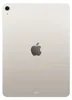 Apple iPad Air 2025 11" M3 256GB WiFi Weiß (Starlight) Produktbild-Vorschau 15