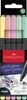 Faber-Castell 151602 FABER-CASTELL Fineliner GRIP FINEPEN Podgląd zdjęcia produktu 1