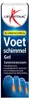 Lucovitaal Fußpilz-Gel (30 ml) Produktbild-Vorschau 2
